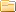 Categorias