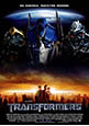 Cartel Transformers