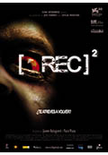 [REC] 2