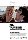 Yo, También
