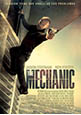 The mechanic (estreno 2011, 25 de febrero)
