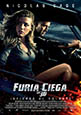 Furia ciega (estreno 2011, 8 de abril)