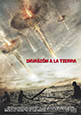 Invasión a la Tierra (estreno 2011, 1 de abril)
