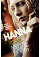 Hanna (estreno 2011, 10 de junio)