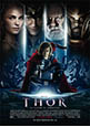 Thor (estreno 2011, 29 de abril)