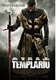 Templario (estreno 2011, 22 de julio)
