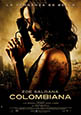 Colombiana (estreno 2011, 16 de septiembre)