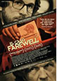 El caso Farewell (estreno 2011, 5 de agosto)