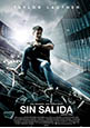 Sin salida (estreno 2011, 14 de octubre)