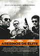 Asesinos de élite (estreno 2011, 18 de noviembre)