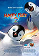 Rompiendo el hielo 2 (3D) (estreno 2011, 2 de diciembre)