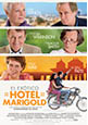 El exótico hotel Marigold (estreno 2012, 23 de marzo)