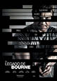 El legado de Bourne (estreno 2012, 15 de agosto)