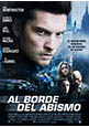 Al borde del abismo (estreno 2012, 23 de marzo)