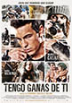 Tengo ganas de ti (22 junio 2012)