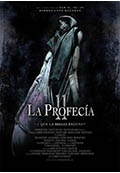 11 La profecía