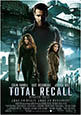 Desafío total (estreno 2012, 14 de septiembre)