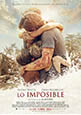 Lo imposible (estreno 2012, 11 de octubre)