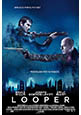 Looper (estreno 2012, 19 de octubre)