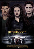 Amanecer Parte 2