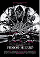 El hombre de los puños de hierro (estreno 2012, 23 de noviembre)