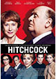 Hitchcock (estreno 2013, 1 de febrero)