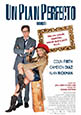 Un plan perfecto (Gambit) (estreno 2013, 15 de febrero)