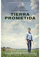 Tierra prometida (estreno 2013, 19 de abril)