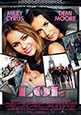 LOL (estreno 2013, 12 de abril)