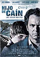 Hijo de Caín (estreno 2013, 31 de mayo)