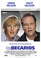 Los becarios (estreno 2013, 28 de junio)