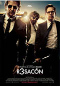 Resacón 3 (R3sacón)