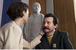 Ver todas las fotos de Walesa, la esperanza de un pueblo