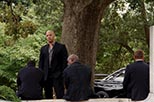 Foto Vin Diesel en Fast and Furious 7 3