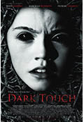 Dark touch