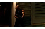 Foto Vin Diesel en Fast and Furious 7 6 2