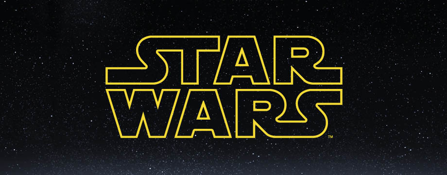 Foto STAR WARS: EPISODIO 7