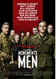 Monuments Men (estreno 2014, 21 de febrero)