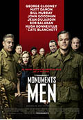 Monuments Men