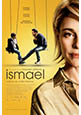 Ismael (estreno 2013, 25 de diciembre)