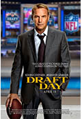 Draft Day