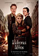 La ladrona de libros (estreno 2014, 10 de enero)