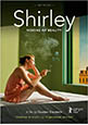 Shirley, Visiones de una realidad