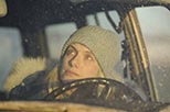 Foto Mélanie Laurent en No llores, vuela de Jannia Ressmore