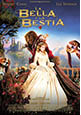 La bella y la bestia (estreno 2014, 14 de marzo)