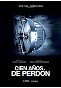 100 años de perdón