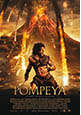 Pompeya (estreno 2014, 25 de abril)