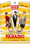 Paraíso