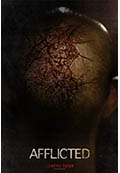 Afflicted