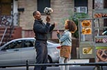 Ver todas las fotos de Annie